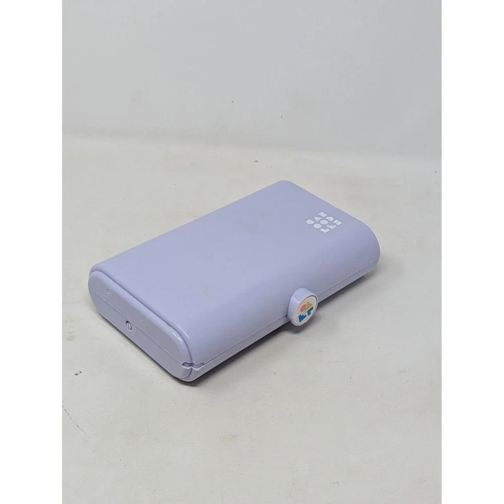 Caboodles compartment supplies